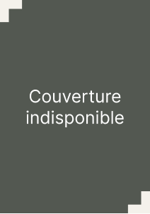 Couverture de produit indisponible